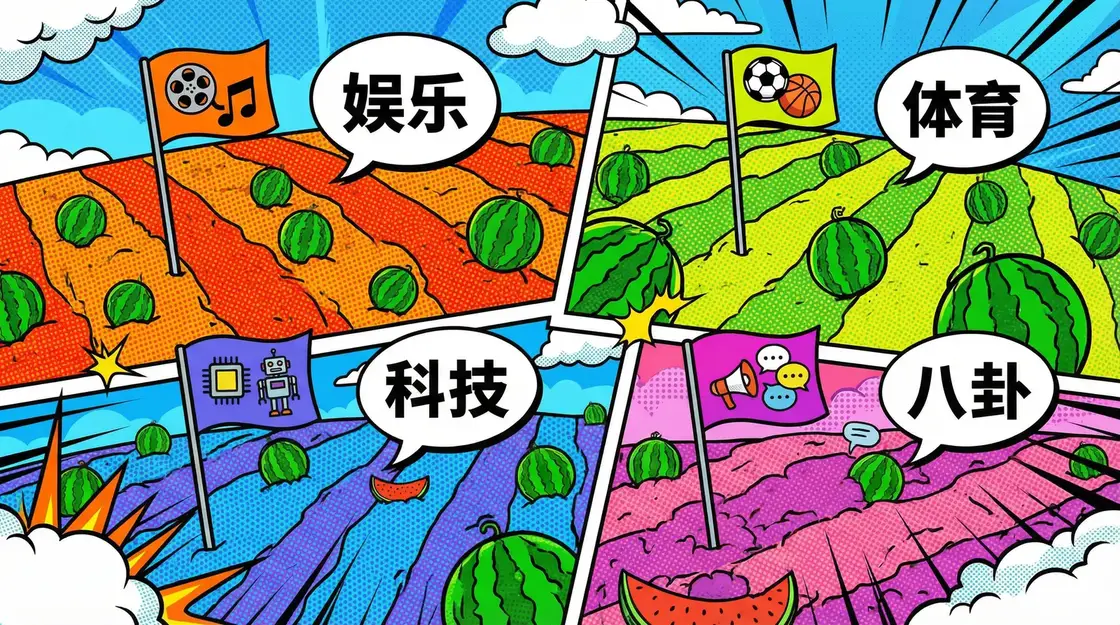 群p视频最新原创与精选|群p 娱乐瓜田分类